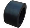 Apex Bushing - Desilter Assembly & Spares