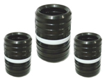 Gas Lift Valve Vee-Packing - Spares For Gas Lift Valves