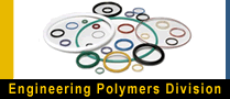 Engineering Polymers Division -  Revata Engineering