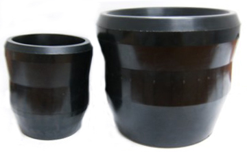 Oilfield Packer Cups, Wire Packer Cups, Wireless Packer Cups, Swab Cups