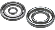 R Type Ring Joint Gasket, RX Style Ring Joint Gasket, BX Style Ring Joint Gasket